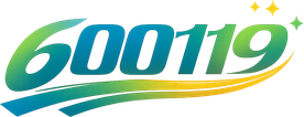 600119